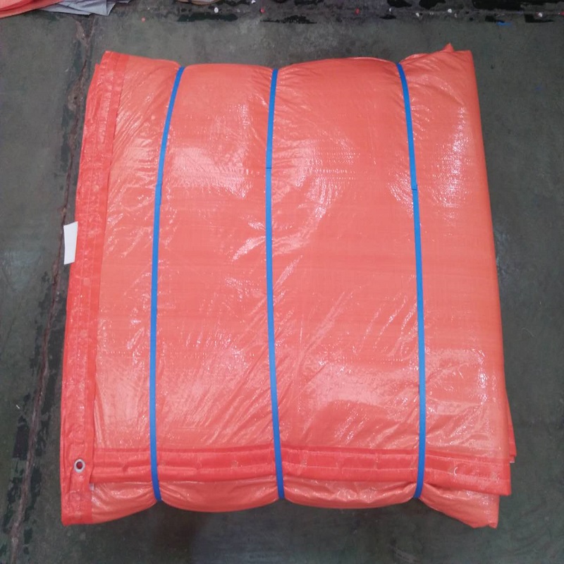 Concrete heating blankets insulated tarps for sale concrete insulation